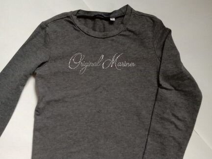 Пакет из 3-х вещей