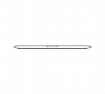 Ноутбук Apple MacBook Pro 16 Late 2019 (mvvm2) (In
