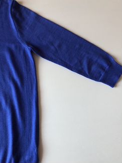 Новый свитер j crew