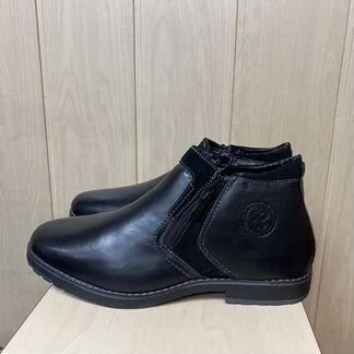 Сапоги мужские зимние 40-44 размеры