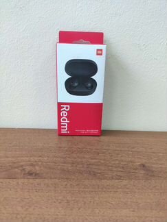 Xiaomi Redmi Airdots 2