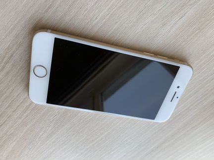 iPhone 7 32gb