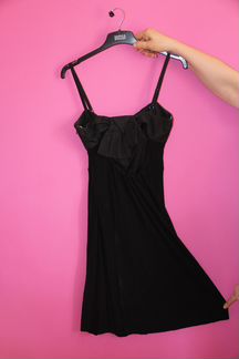 Karen Millen вечернее платье оригинал на выпускной