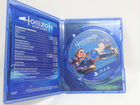 Диск Sony PS4 Horizon Zero Dawn (Скупка,обмен) объявление продам