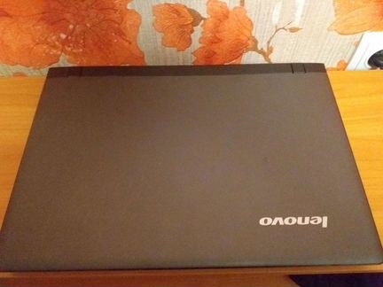 Купить Ноутбук Lenovo Olx