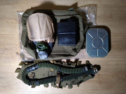 Пфл панорамник с микрофоном комплект