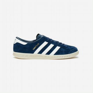Adidas hamburg EF5788