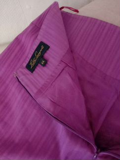 Юбка Lisa spagnoli