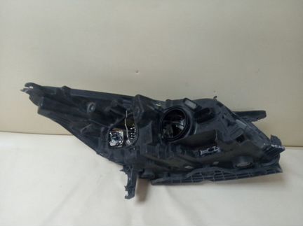 Фара для ford kuga 2 форд куга