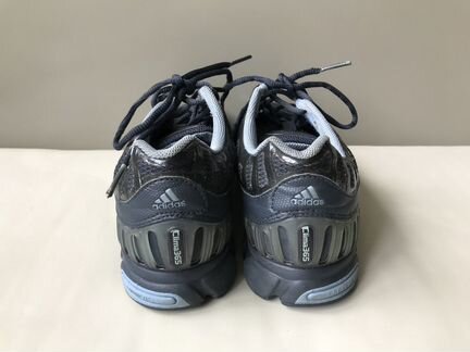 Кроссовки Adidas Clima 365