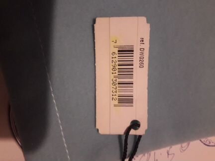 Часы женские новые D&G