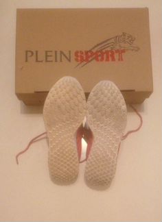 Кроссы Plen Sport