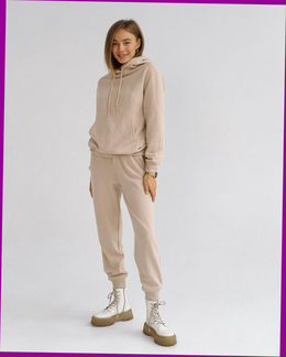 Спортивный костюм спортивный костюм