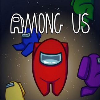 Туториал по игре Among Us