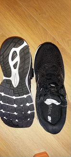 Кроссовки мужские New Balance