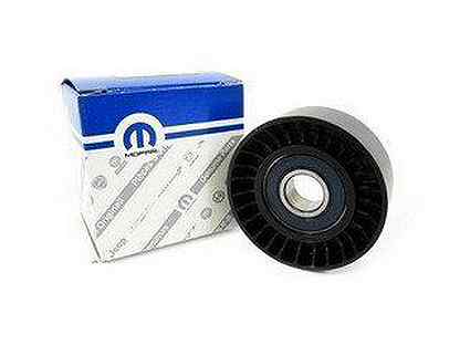 04752600aa. 04752600aa. 12332-aa052. 203000101aa. 401000709aa.