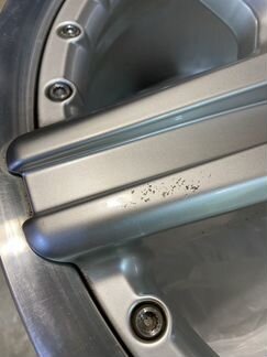 Amg 19 центр диска 221,216