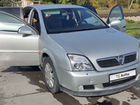 Opel Vectra 1.8 МТ, 2002, 320 000 км