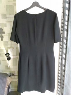 Платье из Титаника, не мнётся