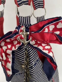 Cумка шоппер Accessorize