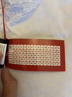 Блузка Pelican для школы 158 - 164