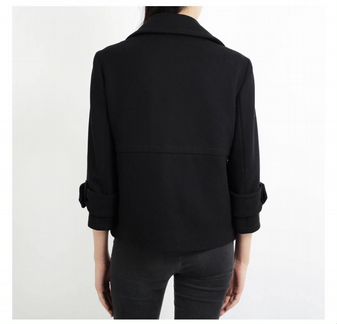 Полупальто Michael Kors оригинал