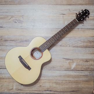 Мини-гитара Elvis Master Mini 10