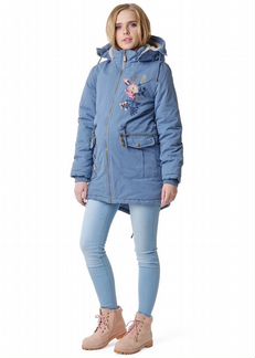 Куртка для беременных 50р