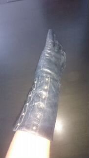 Женские перчатки Eleganzza