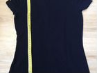 Поло / футболка Тоmmy Нilfiger (XS) объявление продам
