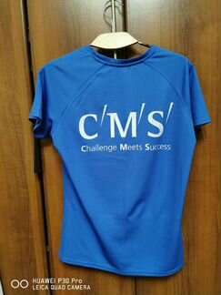 Спортивные (футбольные) футболки