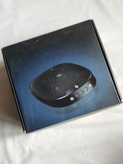 JBL колонка Motorola новая в упаковке