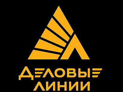 Магазин 5 Сезонов Арзамас