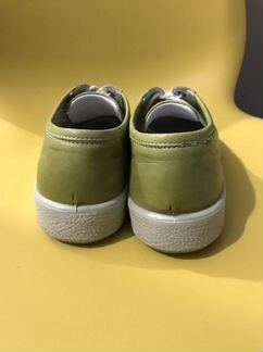 Кеды Belwest размер 36