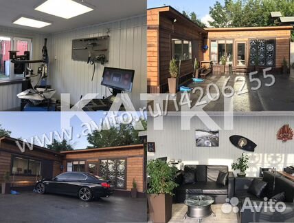 Диски AMG R21 Mercedes-Benz ML GL GLE GLS