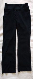 Брюки Glance (почти новые)