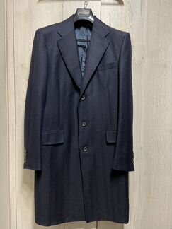 Пальто Valentino