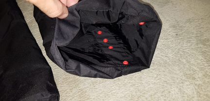 Штаны для зимы