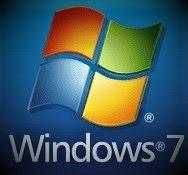 Windows 7 pro
