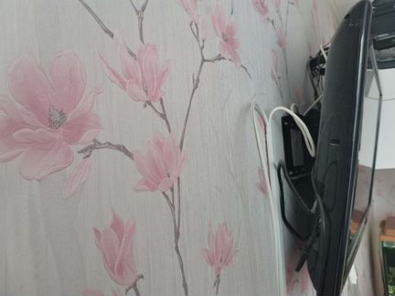 Телевизор samsung 37