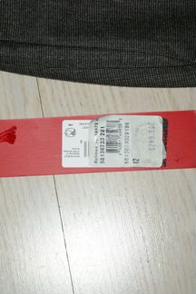Юбка hugo boss 46-48