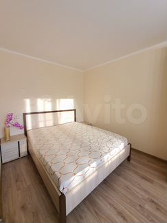 1-к квартира, 38 м², 7/12 эт.