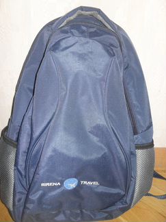 Рюкзак новый