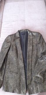 Жакет женский Sisley