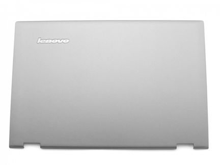 Крышка матрицы Lenovo Yoga 2 Pro