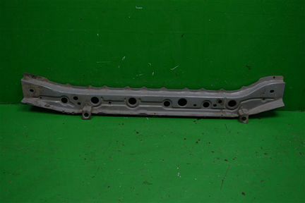 Панель передняя Nissan Tiida C11 2004-2013