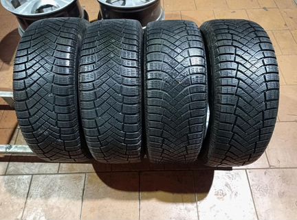 215 55 16 Pirelli бу Шины Зимние 215 55 R16 102L