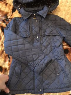 Курика весна -осень, sela 6 лет