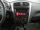 Datsun on-DO 1.6 МТ, 2014, 31 110 км объявление продам