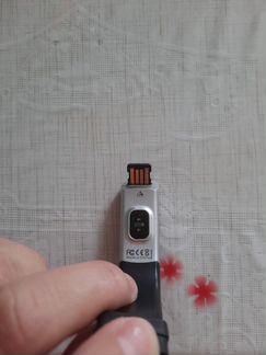 Фитнес часы